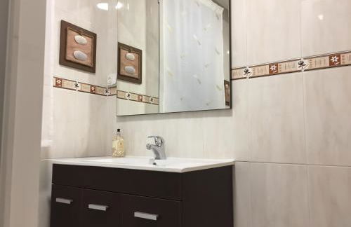 CALLE HUERTAS Nº 17 - 1º - Foto 10