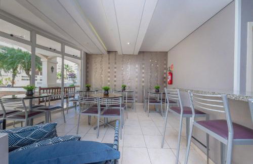 Condominio Felice Club - Photo 116