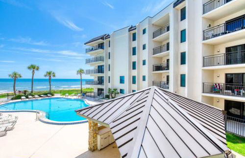 Dont Worry Beach Happy - Photo 37