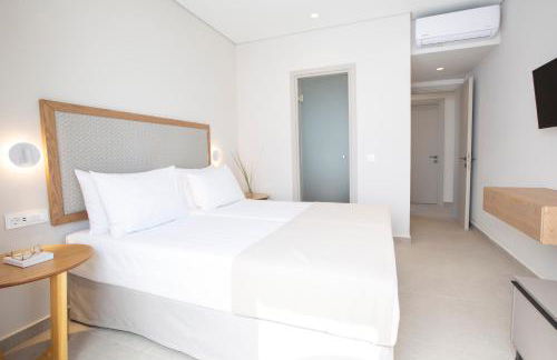 Ionian Sunshine Villas - Foto 39