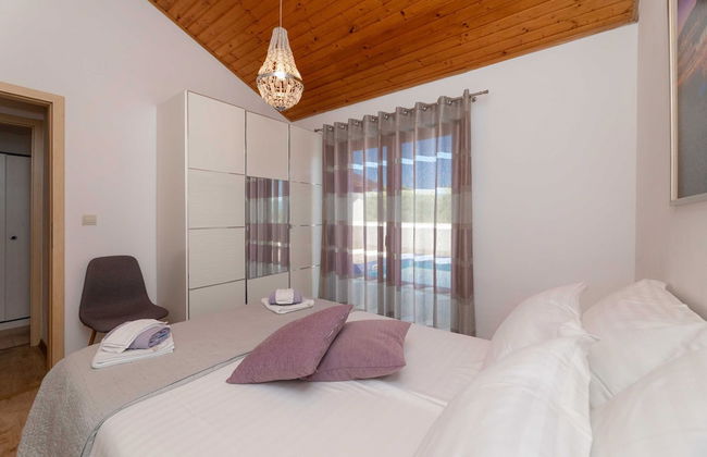 Villa Anabella - Foto 7