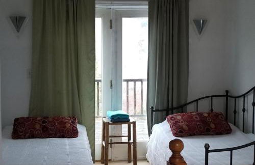 Hunter Mt Amazing Views Catskills! 5 Bedrooms! Best Choice! - Foto 13