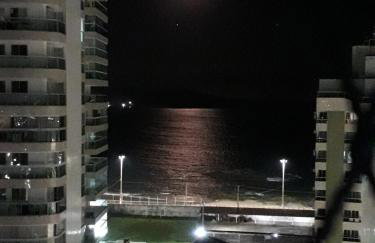 Edificio Castel Gandolfo - Foto 12