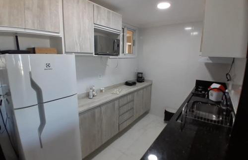 APARTAMENTO ARRAIAL DO CABO PRAIA GRANDE 303 Duplex - Foto 10