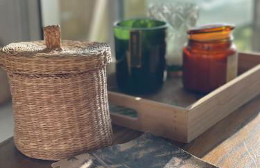 Unappartalamer Vue Golf de Pornic et piscine - Foto 12