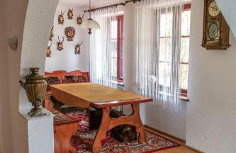 Holiday Home Letniskowa 29 by Interhome - Foto 12