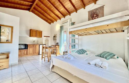 Blue Dream Apartments - Foto 27