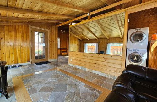 The Hollo House - Foto 33