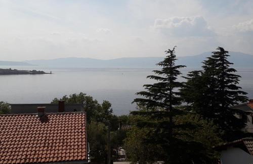 House Daniela - Foto 16