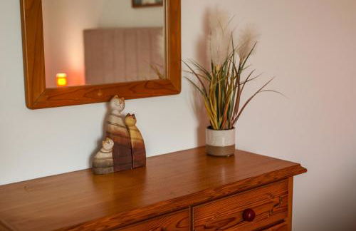 Talblick - Apartment Hortensie - Foto 35