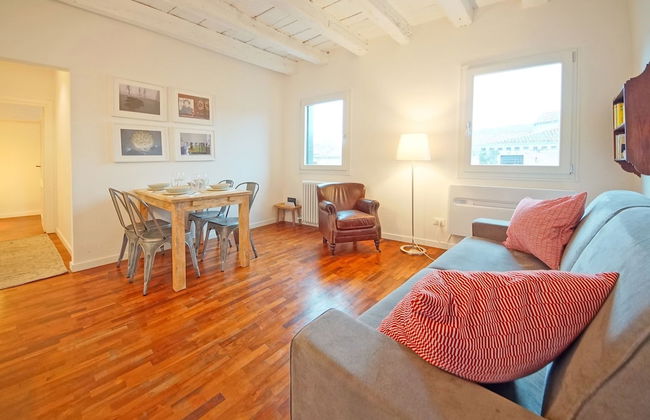 DolceVita Apartments N. 396 - Photo 11