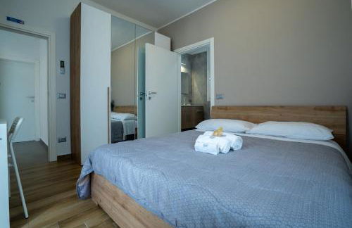 Tra il verde ed il Balsamico - Photo 45