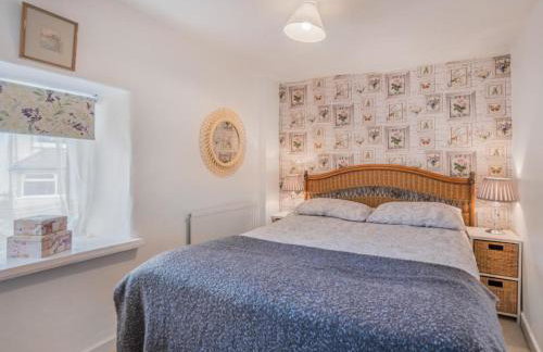 3 Bed in Ulverston oc-sz130 - Foto 8