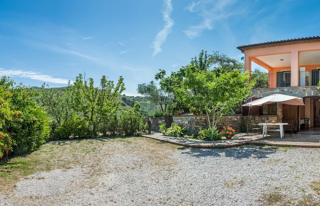 Affittacamere Il Melograno - Foto 10