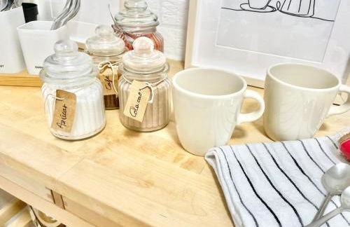 Tranquilidad al lado del Centro Parking incluido - Foto 28