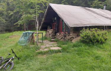 Da Castruccio degli Antelminelli - Foto 37