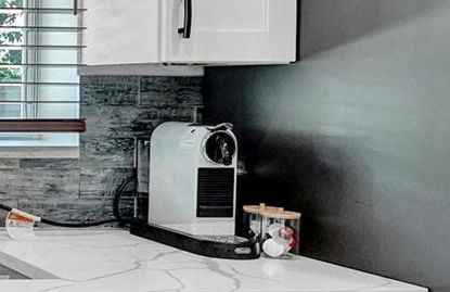 THE PALMS 3BR-Minutes to Beach, Scuba, Downtown, Airport - Foto 74