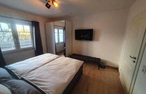 Ferienhaus Meerblick - Foto 22