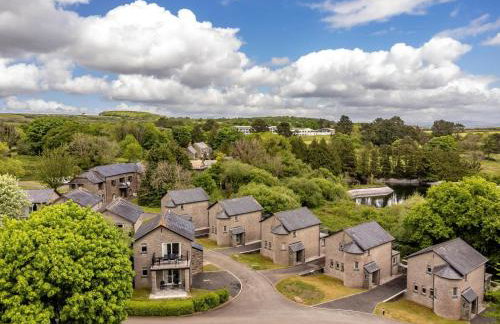 2 Bed in Saltash oc-87706 - Foto 29