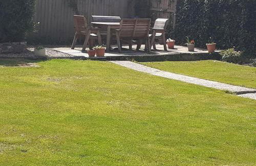 Entire house near beaches, footpaths, dog friendly - Foto 20