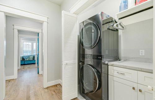 De Galvez to Paradise - Foto 26