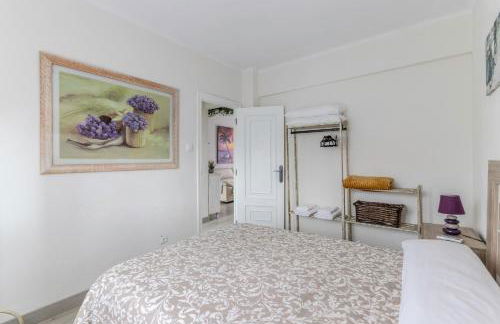 Coqueto y Luminoso en la Playa de La Arena - Foto 13