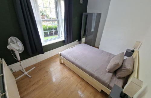Cozy and well located 2 bedrooms flat - Oval - Central London - Foto 26