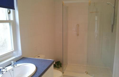 Hamsteels Hall Cottages - Foto 2