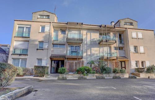 Le Cozy - Saint Cyr - Foto 10