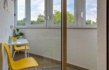 Aurelia's Stylish Place with FREE parking - Foto 18