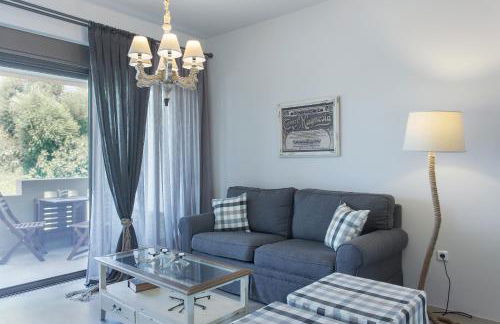 Evais Boutique Houses & Luxury Suites - Foto 26