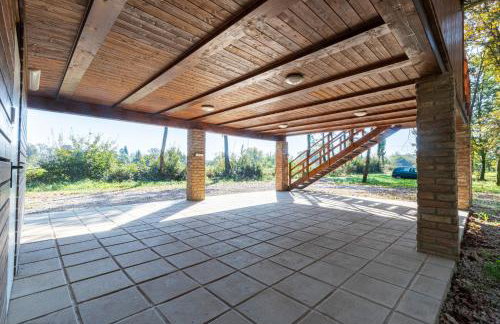 Guesthouse Gavran - Foto 17