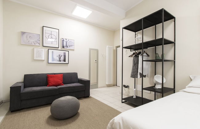 Suite Vogue Venezia - Foto 5