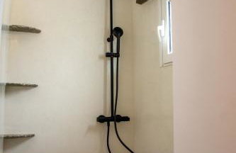 mikro Thama - Foto 19