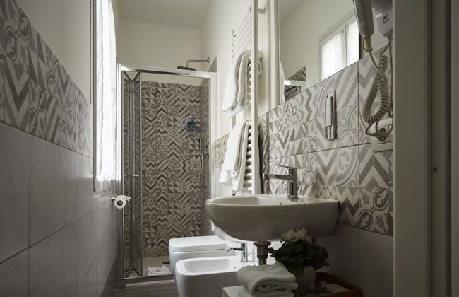 B&B My Way - Photo 59