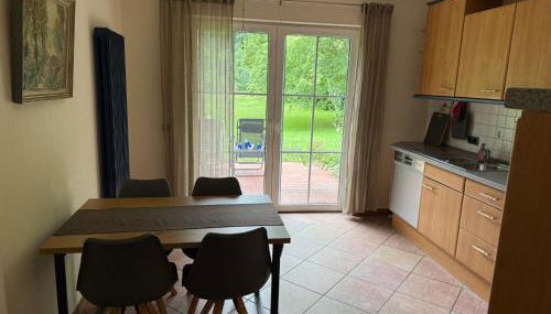 Friesenwald - Foto 5