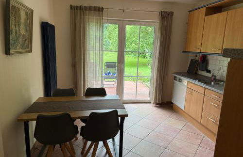 Friesenwald - Foto 5