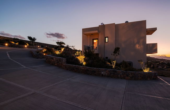 Terra Della Salvia - Photo 43