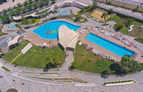 SUNSET WAVES The View - Foto 47