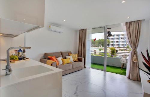 Vaneymar Home - Foto 11