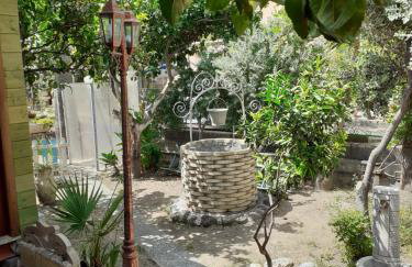 Holiday Maison Villa Arci - Foto 11