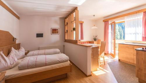 Residence Rogger - Foto 5