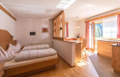 Residence Rogger - Foto 5