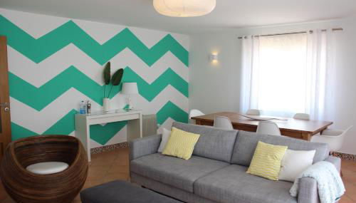 Caia Formosa - Photo 4