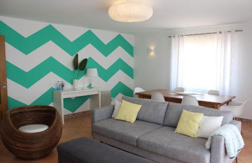 Caia Formosa - Photo 4