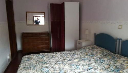 Casa Castel del Monte - Foto 3