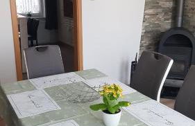 Ferienhaus Renate 7 - Foto 28