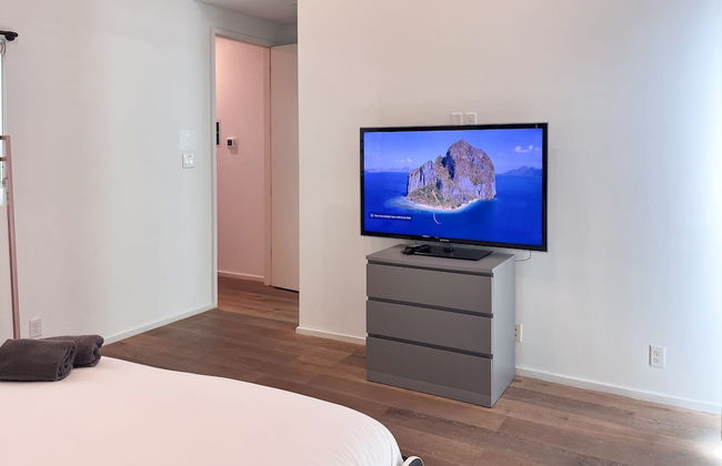 Austin Clubhouse Rainey Street 6 min Walk - Foto 20