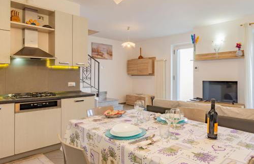 Holiday Home Carmen by Interhome - Foto 17