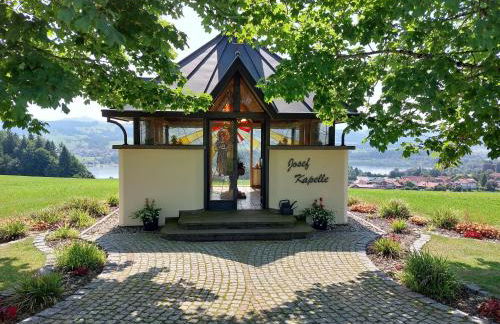 NEU FeWo Rottachblick - Foto 34